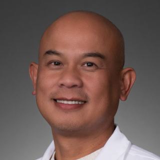 Phetsamong Nhonthachit, MD, Family Medicine, Shenandoah, TX