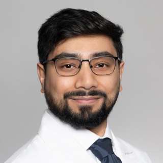 Naim Ahmed, DO, Internal Medicine, New Milford, CT