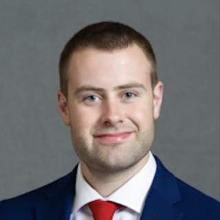 Jack Mordeson, MD, Neurosurgery, Peoria, IL