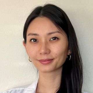 angela lim, Psychiatric-Mental Health Nurse Practitioner, San Diego, CA