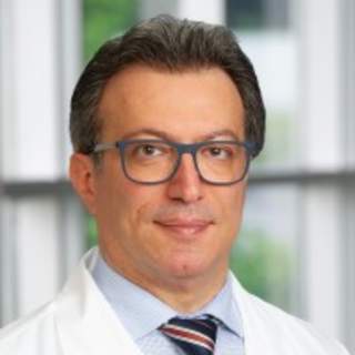 Raymond Paria, MD, Other MD/DO, Norton, VA