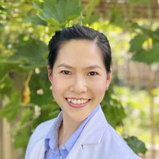 Ly Dao, Nurse Practitioner, Houston, TX