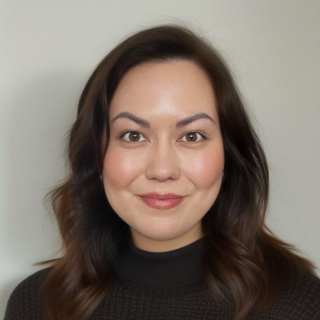 Jessica Chambers, Neonatal Nurse Practitioner, Anchorage, AK
