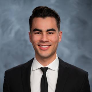 Jason Chan, MD, Other MD/DO, Loma Linda, CA