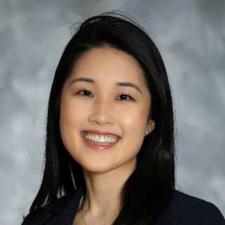 Hiromi Terai, MD, Internal Medicine, Providence, RI