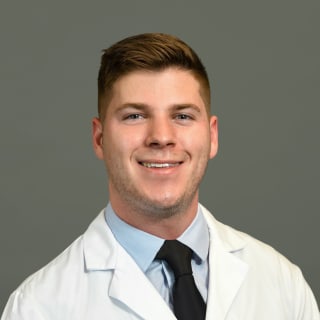 Dr. Brandon Ptak, MD – Philadelphia, PA | Internal Medicine