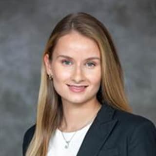 Josefina Kather, MD, Other MD/DO, Miami, FL
