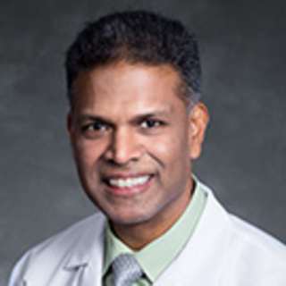 Sampath Subramaniam, MD, General Surgery, Southampton, NY