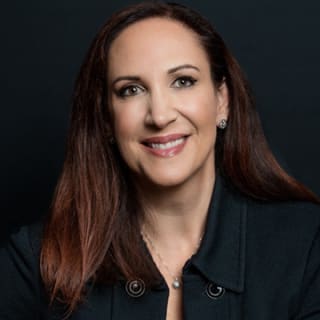 Jennifer Schneiderman, MD, Pediatric Hematology & Oncology, Chicago, IL