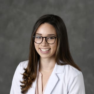 Mikayla Ruane, Physician Assistant, Orlando, FL