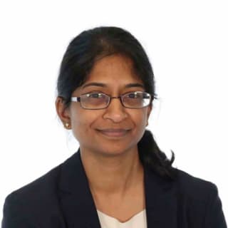 Renusha Indralingam, MD, Family Medicine, Warwick, RI