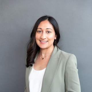 Mona Sodhi, DO, Internal Medicine, Scottsdale, AZ