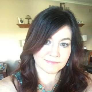 Katrina Gallagher, Family Nurse Practitioner, Huntley, IL