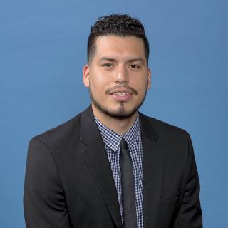 Jose Lopez, MD, General Surgery, Los Angeles, CA