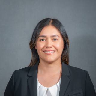 Analiy Ortiz, MD, Internal Medicine, Sacramento, CA