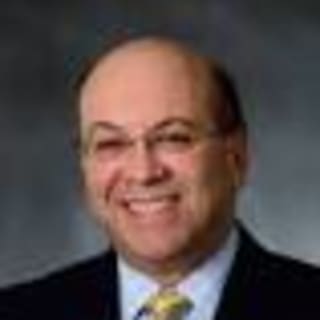 Steven Kornberg, MD, Cardiology, Somers Point, NJ, Penn Presbyterian Medical Center