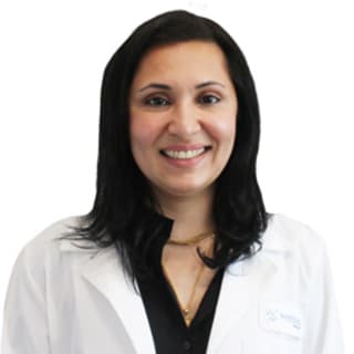 Monaa Zafar, MD, Internal Medicine, Purchase, NY, Burke Rehabilitation Hospital