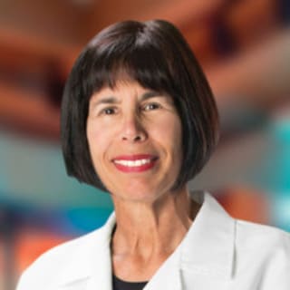 Joyce Cassen, MD, Ophthalmology, Henderson, NV