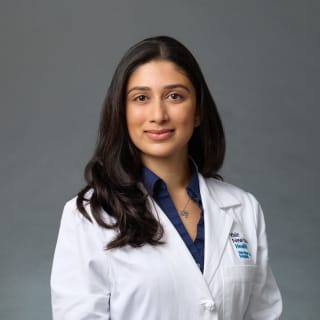 Kinjal Vasavada, MD