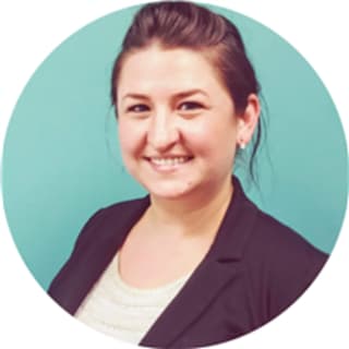 Elizabeth Rentschler, Emergency Medicine, Mcdonough, GA