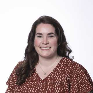 Sian Best, MD, Pediatrics, Kansas City, MO