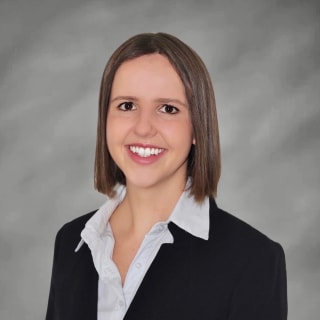 Monika Martinek, MD, Anesthesiology, Nashville, TN