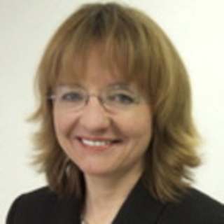 Elizabeth Wirkowski, MD, Neurology, Boca Raton, FL