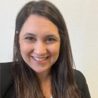 Christina Bazan, Family Nurse Practitioner, Willow Park, TX