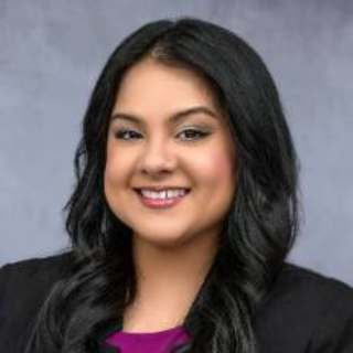 Meherunnisa Abdal, MD, Other MD/DO, Odessa, TX
