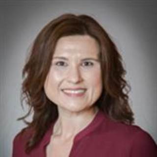 Michele Dehnert, MD, Pediatrics, Staten Island, NY, Staten Island University Hospital