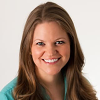 Rebecca (Alkire) Santos, MD, Pediatrics, Leesburg, VA