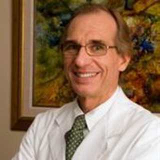 Murray Taylor, MD