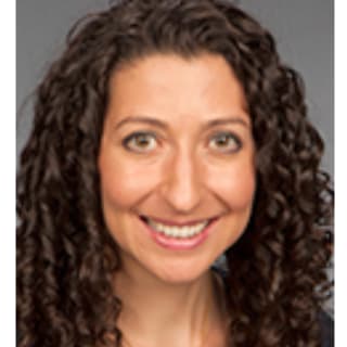 Stephanie Gallitano, MD, Dermatology, New York, NY, New York-Presbyterian Hospital