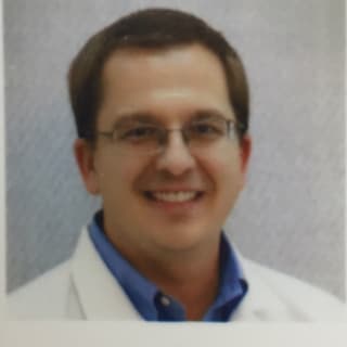 Robert Spruill, MD, Family Medicine, Moultrie, GA, Colquitt Regional Medical Center