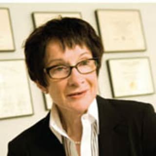 Kathleen Grant, MD