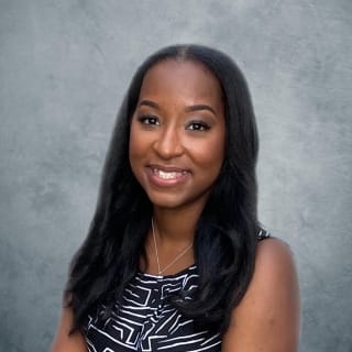 Tianna Nelson, DO, Family Medicine, Fort Lauderdale, FL