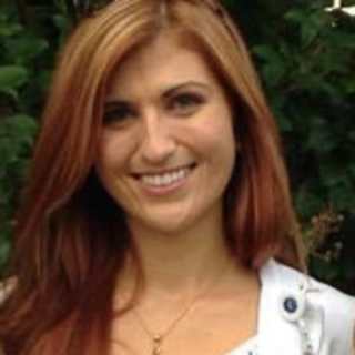 Alexandra Carey, Family Medicine, Huntersville, NC