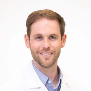 Ryan Pieterick, MD, Anesthesiology, San Luis Obispo, CA