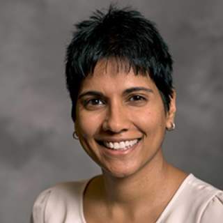 Anita Tiwari, MD, Obstetrics & Gynecology, Seattle, WA, UW Medicine/University of Washington Medical Center