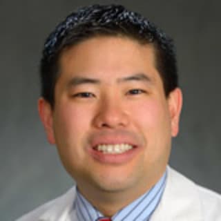 Joshua Uy, MD, Geriatrics, Philadelphia, PA, Penn Presbyterian Medical Center