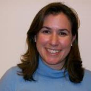 Caryn Cookson, MD, Obstetrics & Gynecology, Cheshire, CT, Yale-New Haven Hospital
