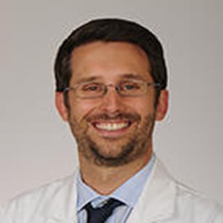 Charles Teixeira, DO, Internal Medicine, Charleston, SC