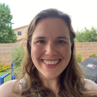 Katrina Dempster, DO, Family Medicine, Tucson, AZ