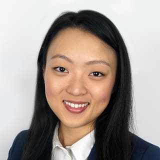 Shawna Le, MD, Internal Medicine, Costa Mesa, CA