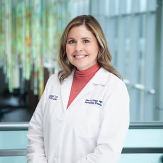 Laura St Onge, Nurse Practitioner, Marquette, MI