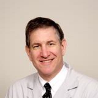 Robert Feder, MD, Ophthalmology, Chicago, IL, Northwestern Memorial Hospital
