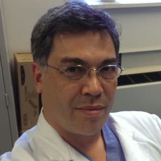 Luis Arangua, MD, Neurology, Wellington, FL, Desert Regional Medical Center