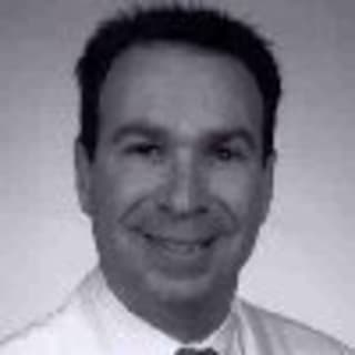 Robert Promisloff, DO, Pulmonology, Wynnewood, PA