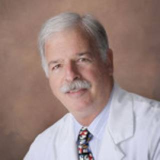 Richard Wacksman, MD, Ophthalmology, Bay City, MI