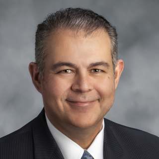 Abedelrahim Asfour, MD, Cardiology, Phoenix, AZ